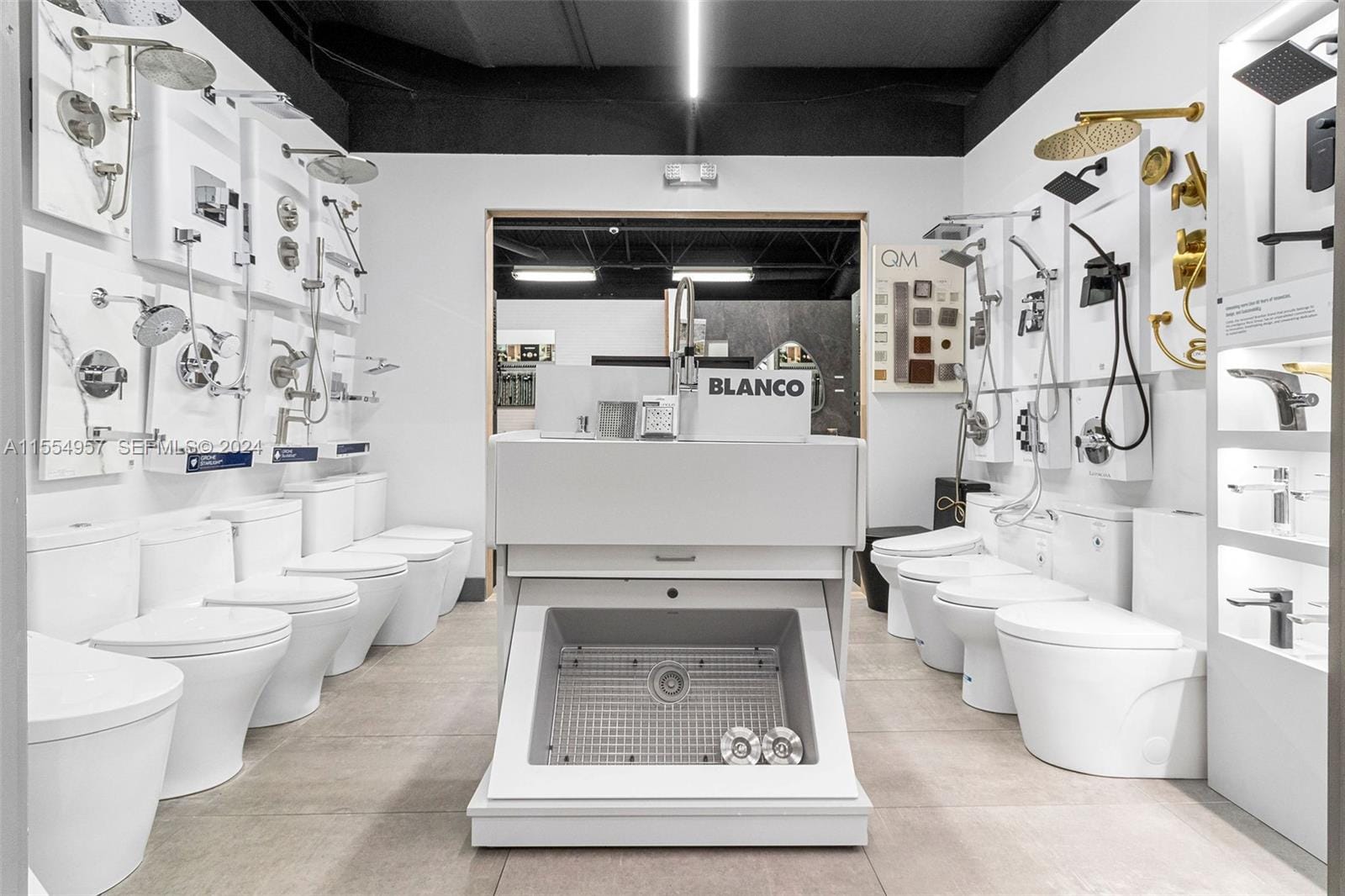 Bath Vanities/accessories And Flooring, Doral, FL 33122 photo 21