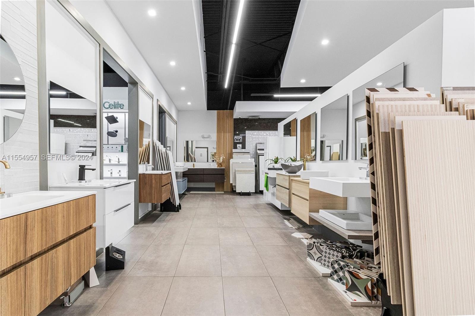 Bath Vanities/accessories And Flooring, Doral, FL 33122 photo 22