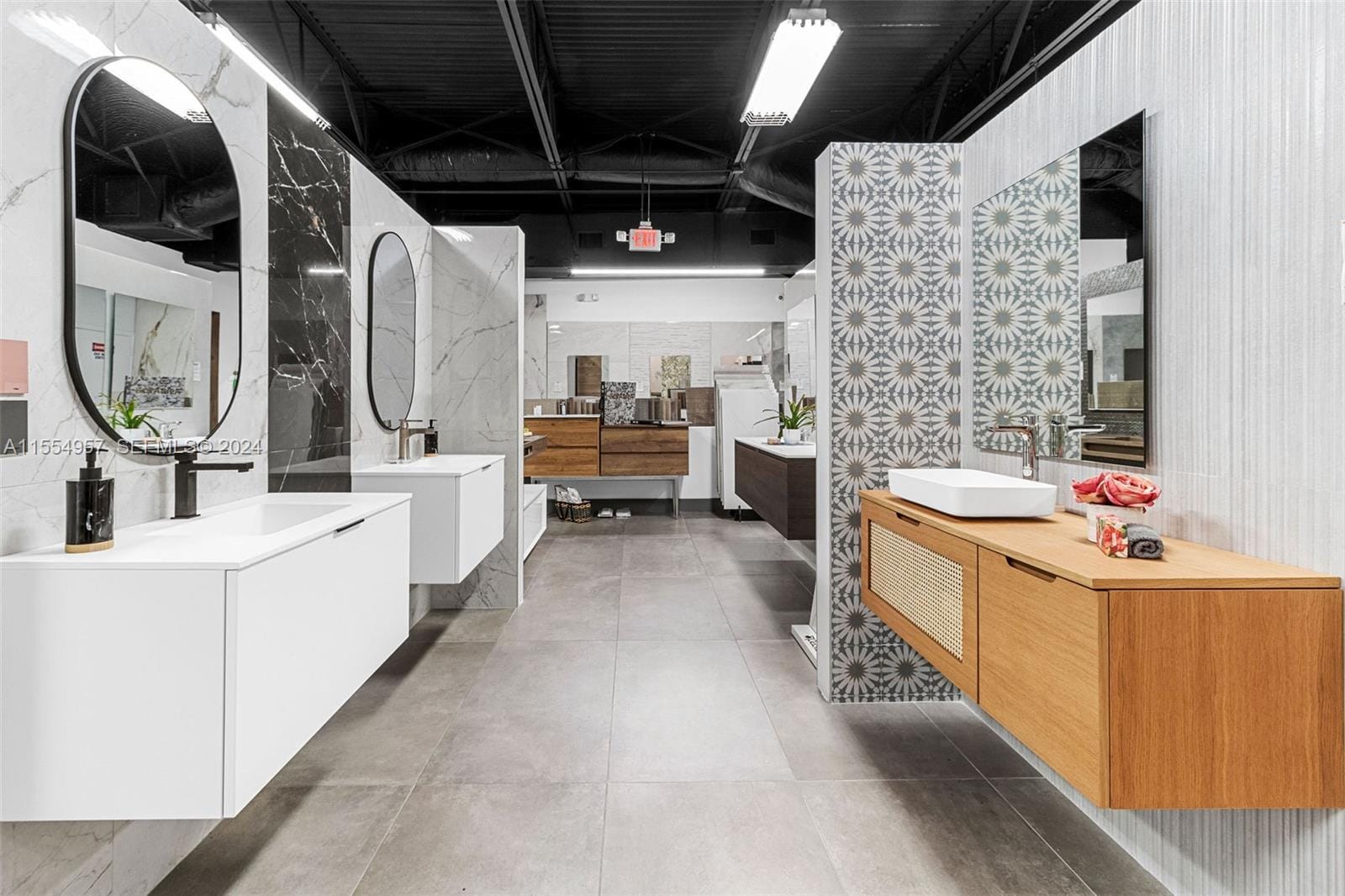 Bath Vanities/accessories And Flooring, Doral, FL 33122 photo 26