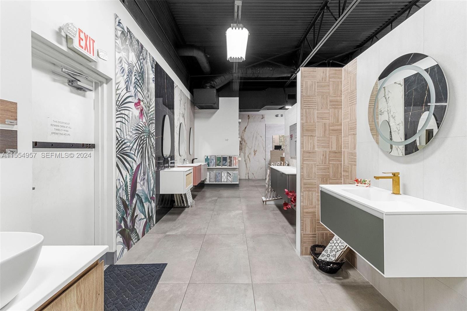 Bath Vanities/accessories And Flooring, Doral, FL 33122 photo 28