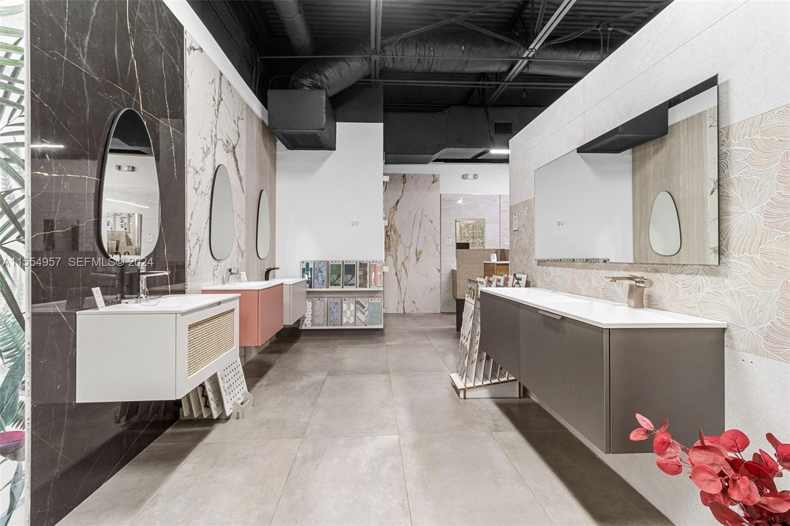 Bath Vanities/accessories And Flooring, Doral, FL 33122 photo 29