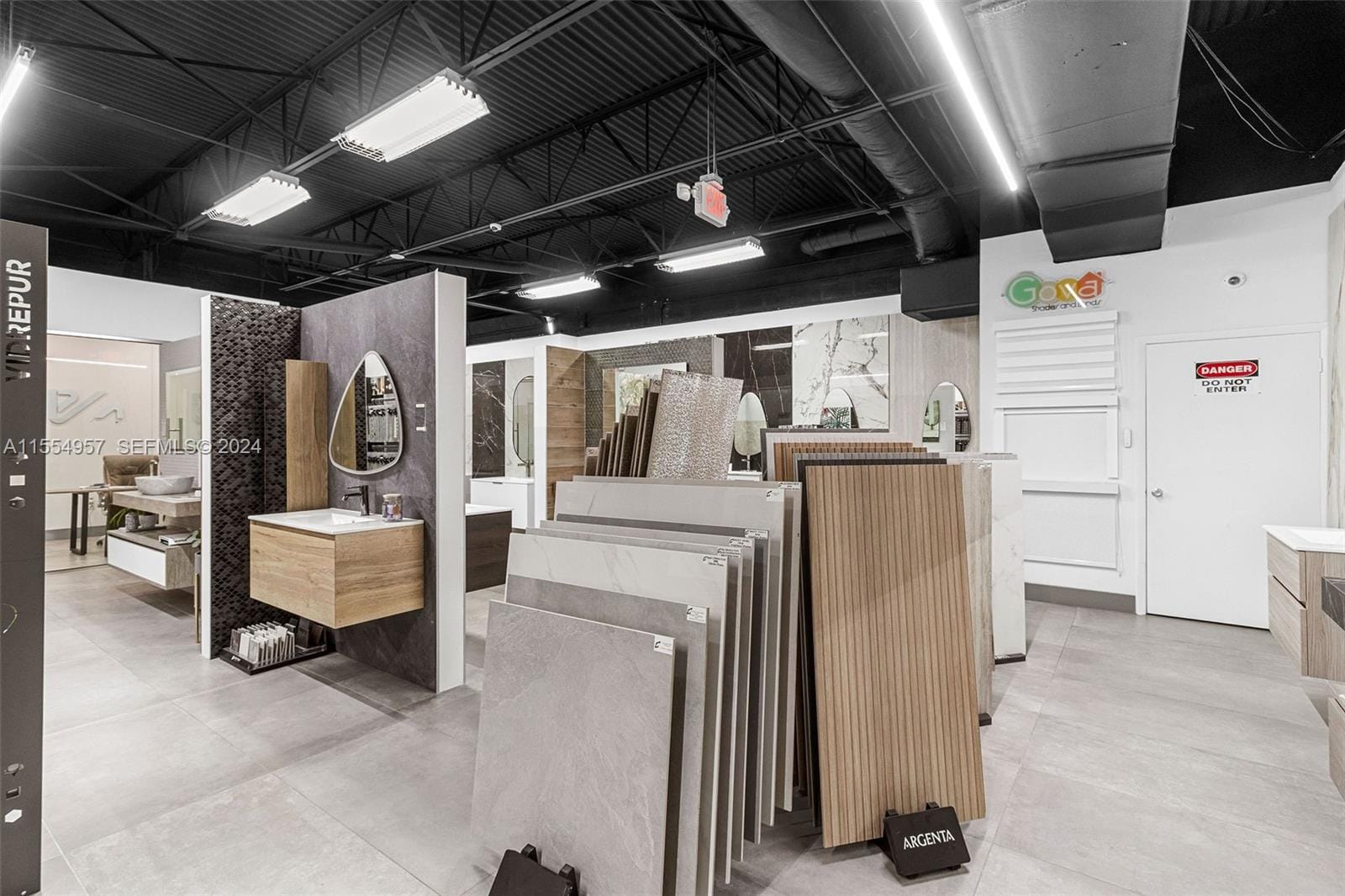 Bath Vanities/accessories And Flooring, Doral, FL 33122 photo 30