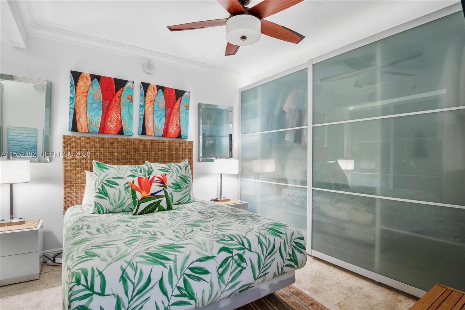 1830 S Ocean Drive 5005 — photo 11