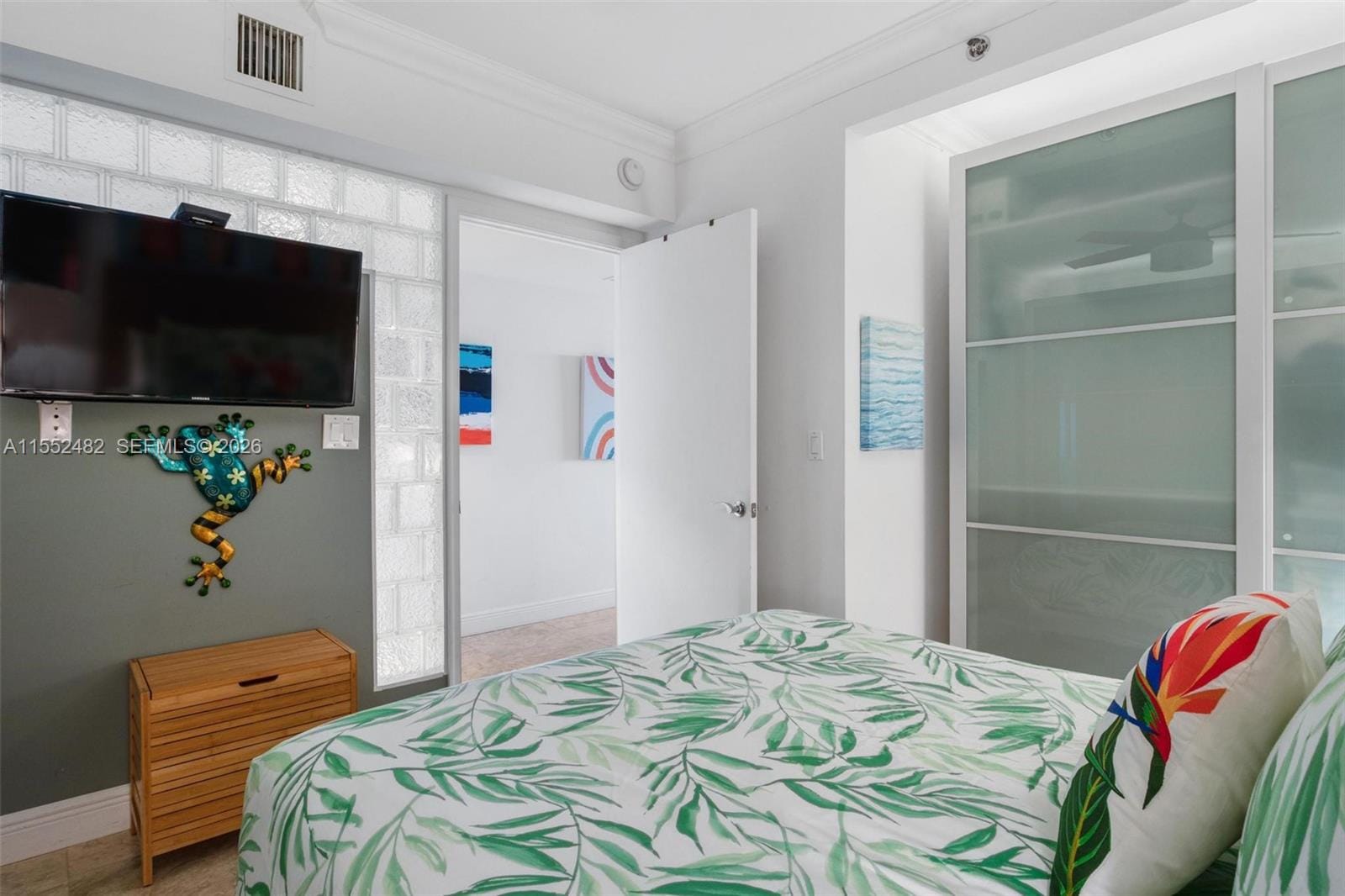 1830 S Ocean Drive 5005 — photo 12