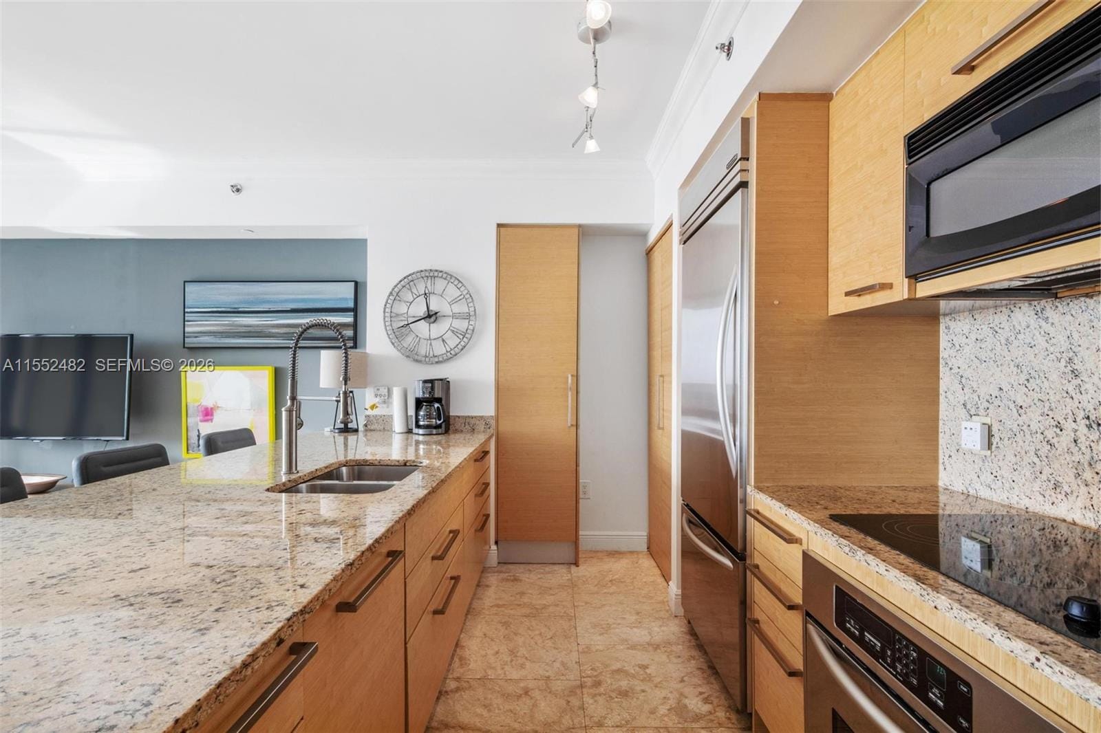 1830 S Ocean Drive 5005 — photo 7