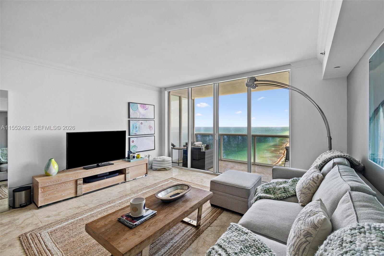 1830 S Ocean Drive 5005, Hallandale Beach, FL 33009, Hallandale Beach