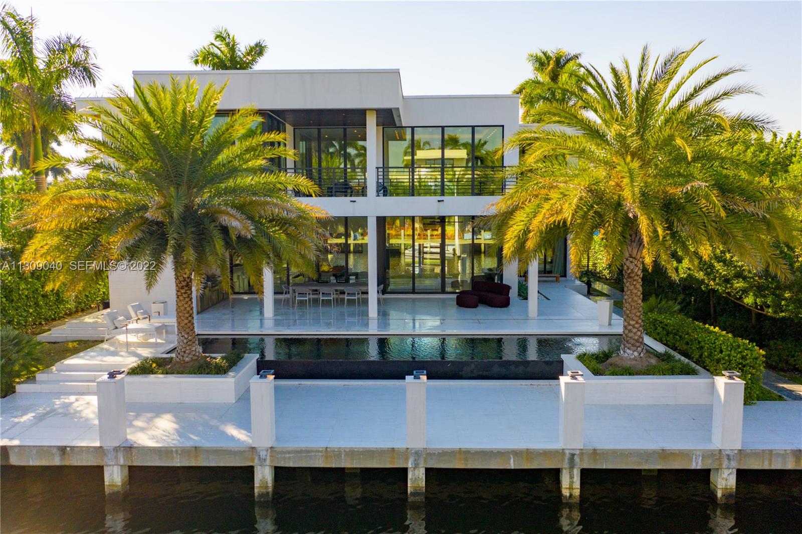 128 Fiesta Way, Fort Lauderdale, FL 33301, Fort Lauderdale