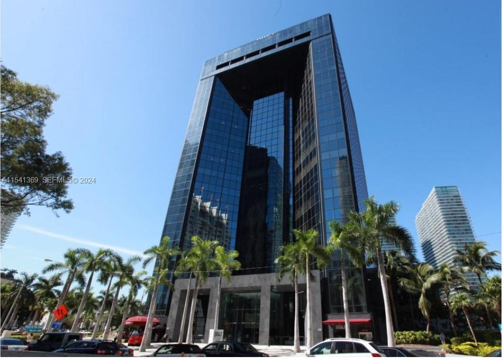1200 Brickell Avenue 200C, Miami, FL 33131, Miami