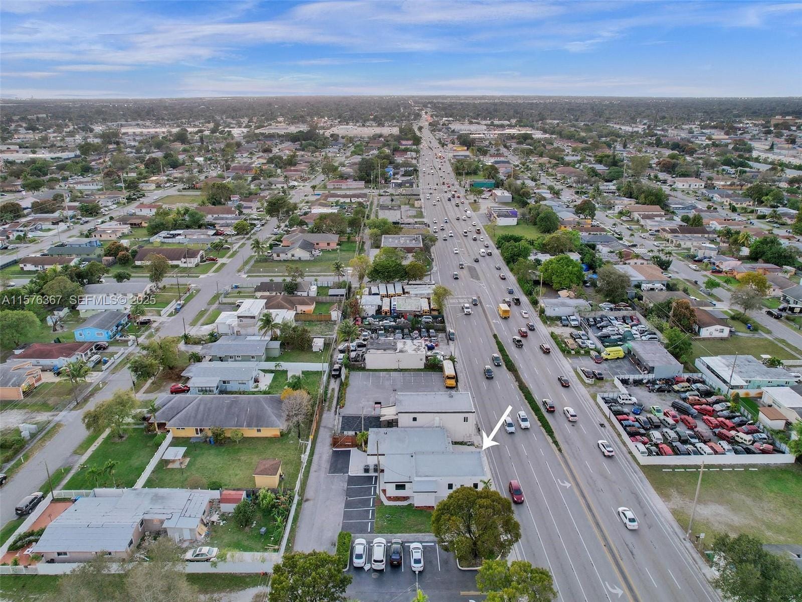 5232 Pembroke Road, West Park, FL 33021 photo 16