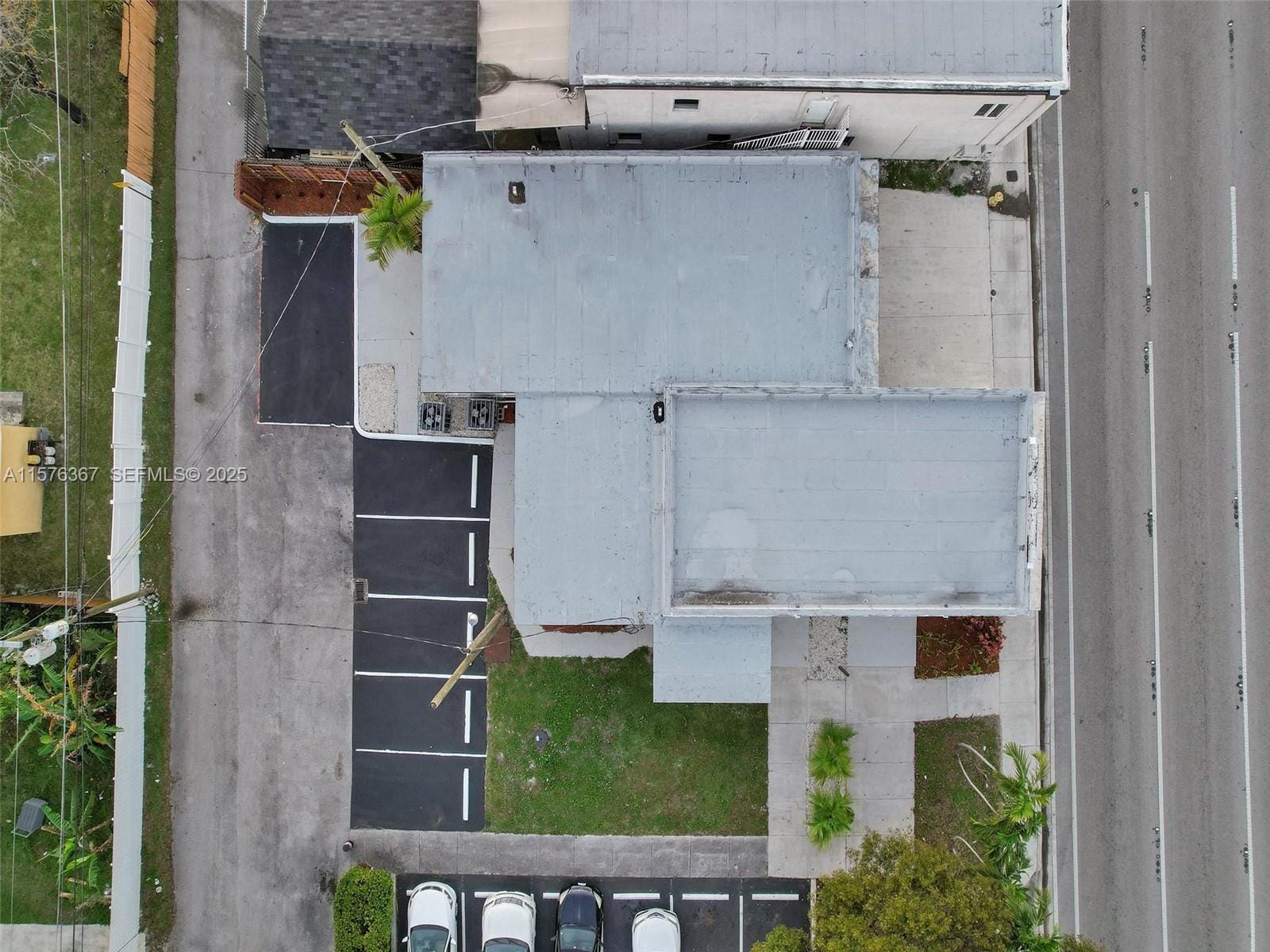 5232 Pembroke Road — photo 4