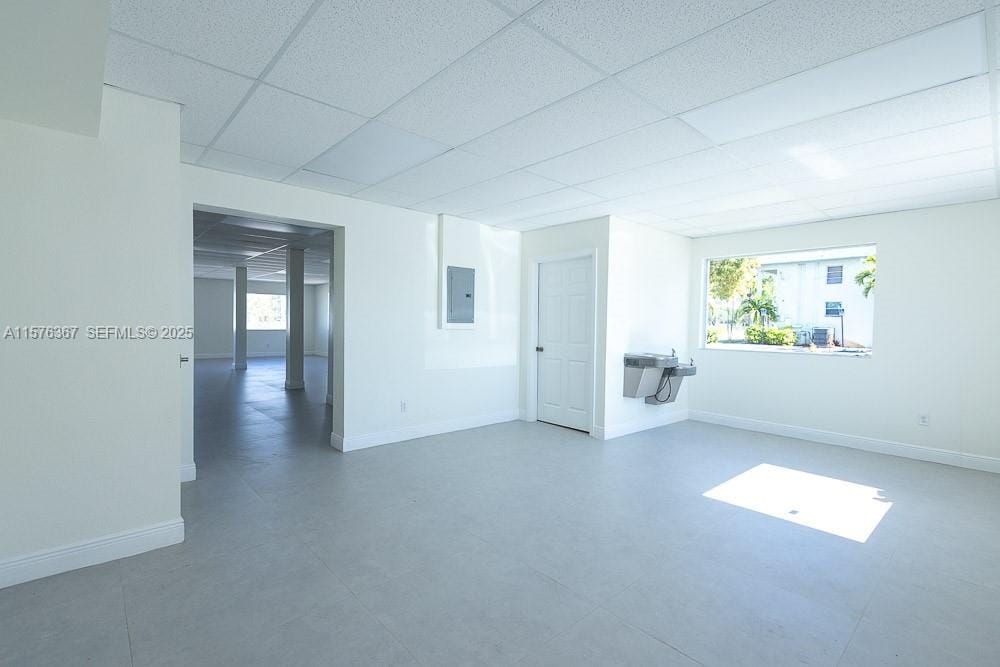5232 Pembroke Road — photo 8
