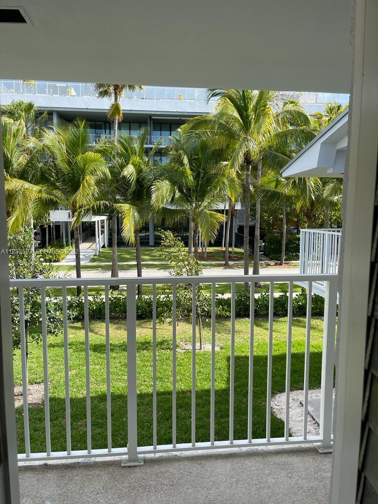100 Sunrise Drive 25, Key Biscayne, FL 33149, Key Biscayne
