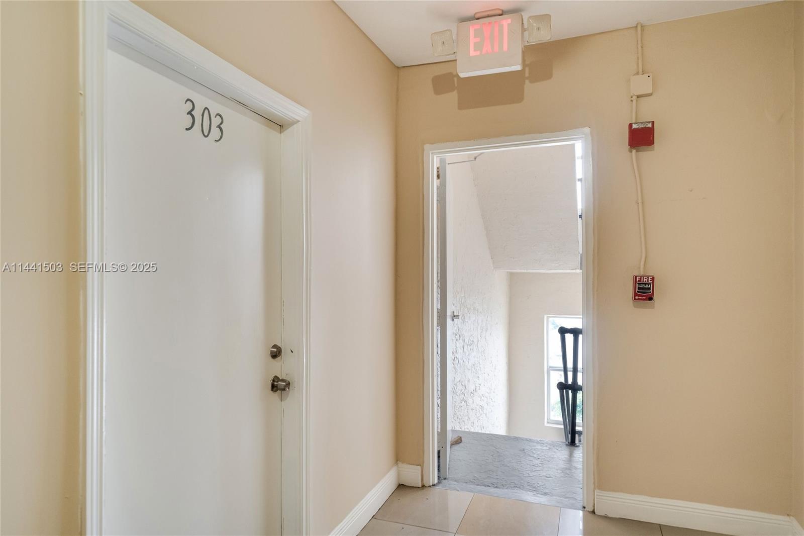 440 SW 5th Avenue — photo 11
