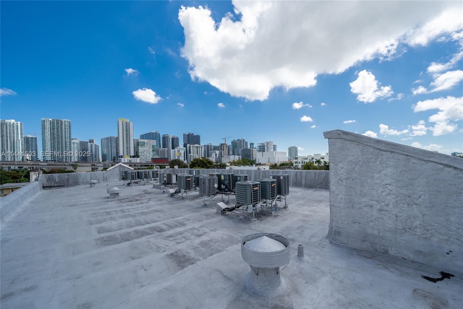 440 SW 5th Avenue — photo 12