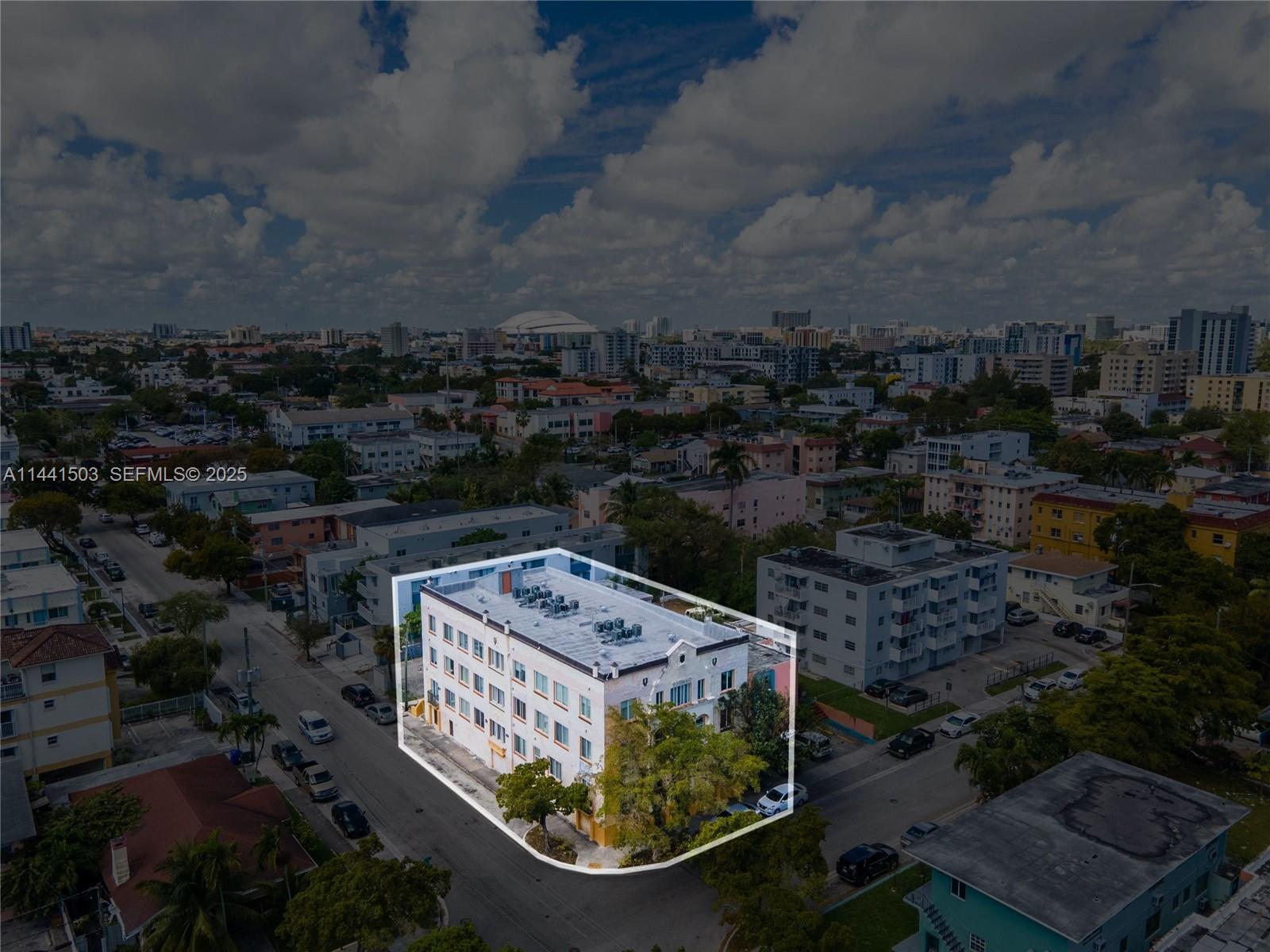 440 SW 5th Avenue, Miami, FL 33130 photo 15