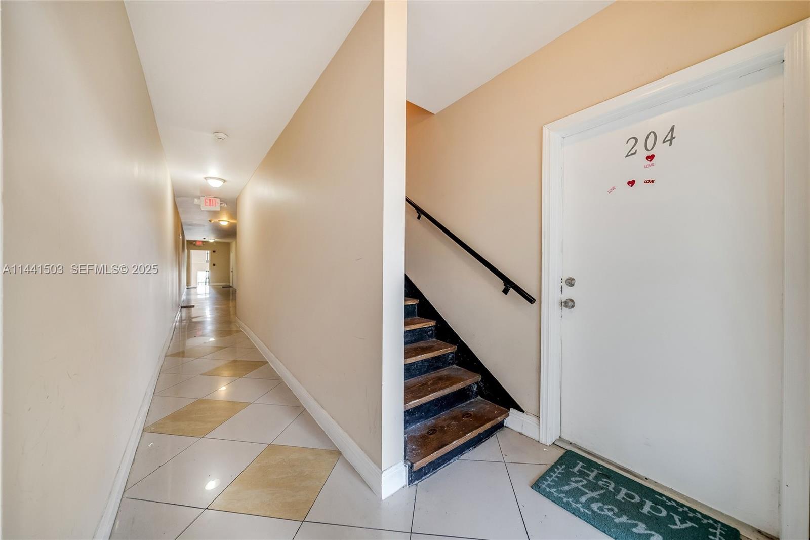 440 SW 5th Avenue, Miami, FL 33130 photo 18