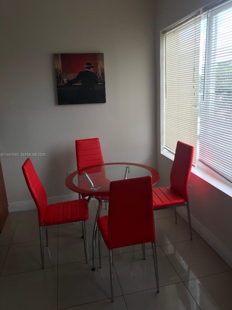 440 SW 5th Avenue, Miami, FL 33130 photo 21