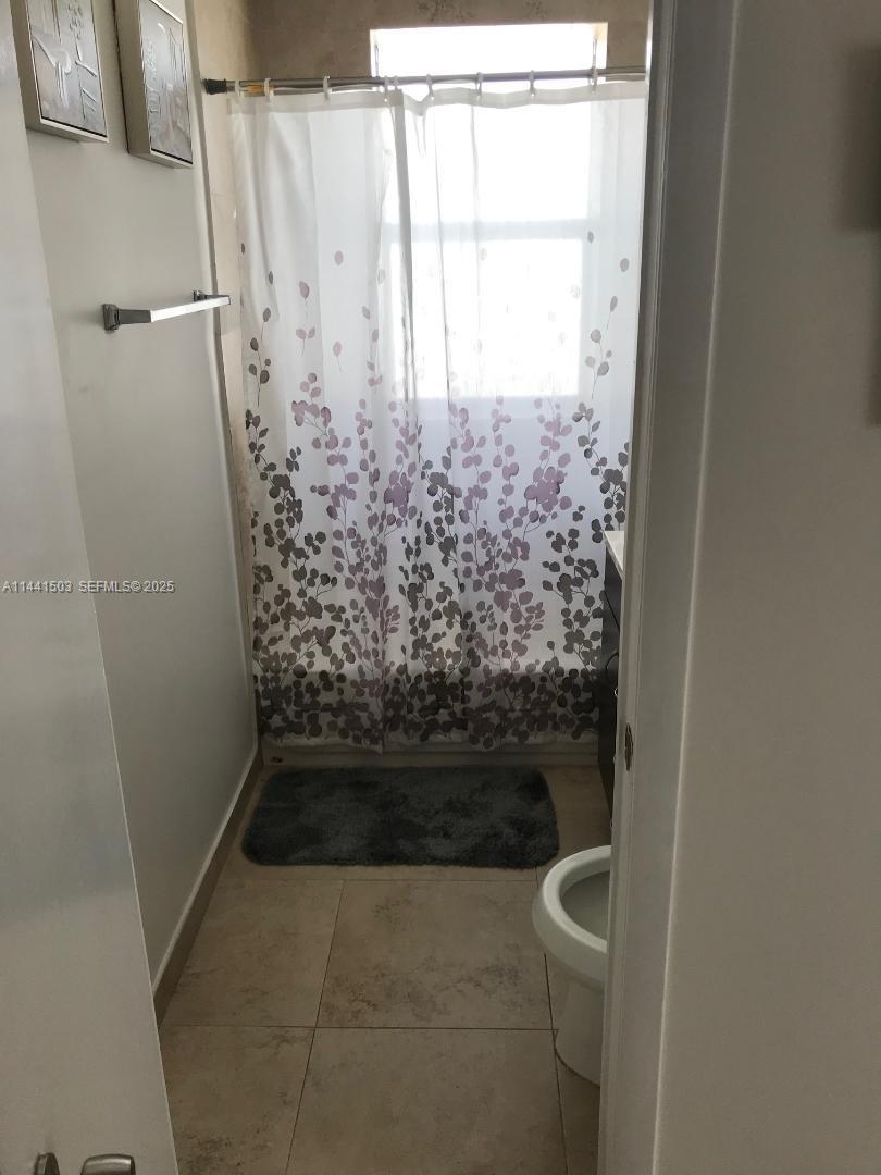 440 SW 5th Avenue, Miami, FL 33130 photo 24