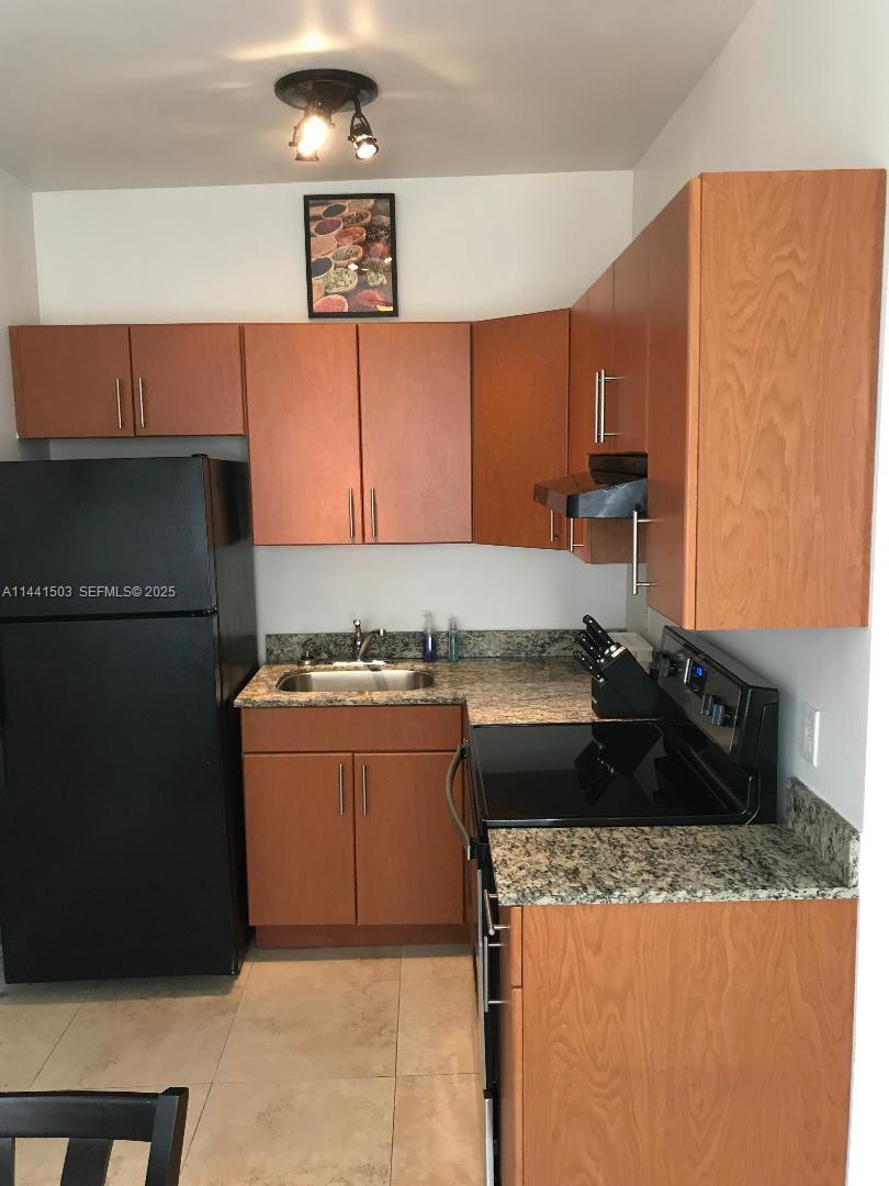 440 SW 5th Avenue, Miami, FL 33130 photo 25