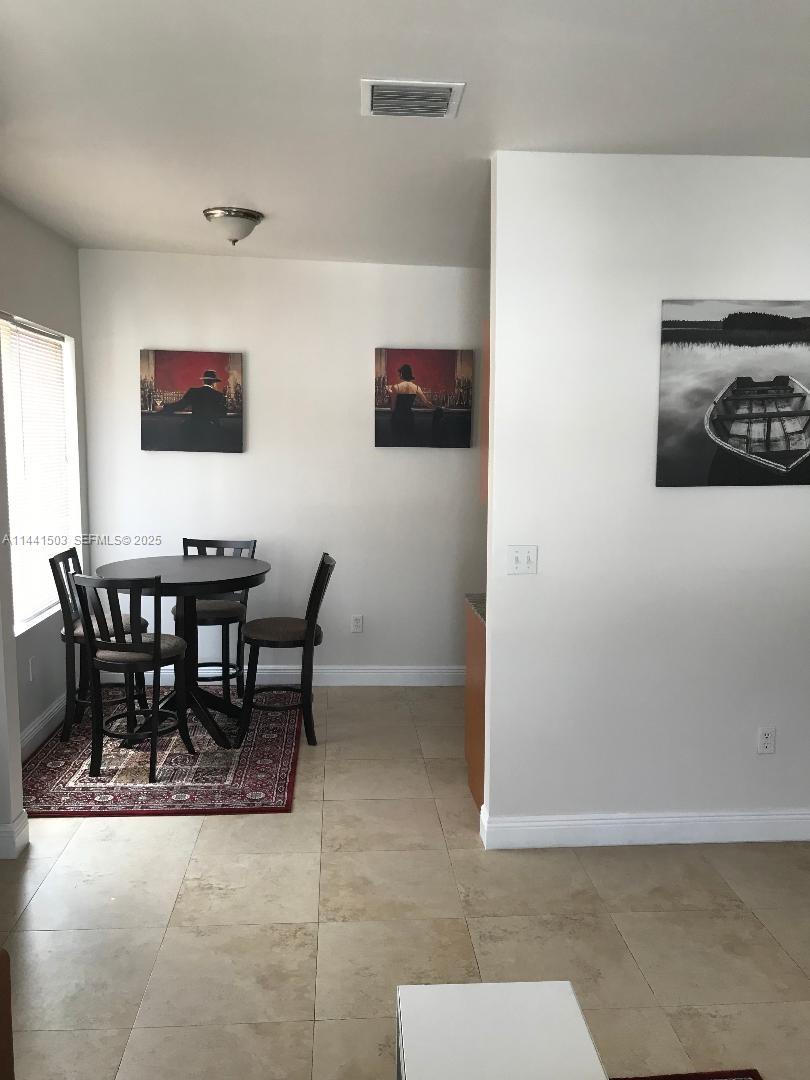 440 SW 5th Avenue, Miami, FL 33130 photo 26