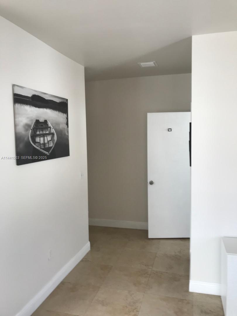 440 SW 5th Avenue, Miami, FL 33130 photo 29