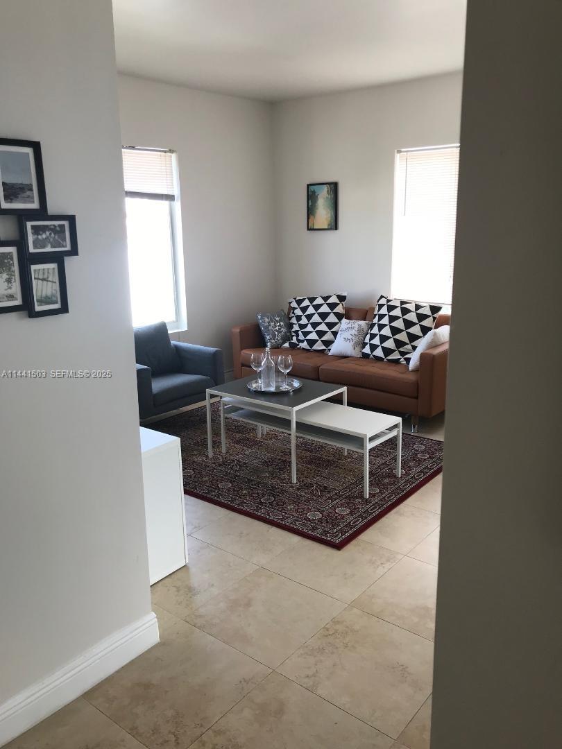 440 SW 5th Avenue, Miami, FL 33130 photo 30