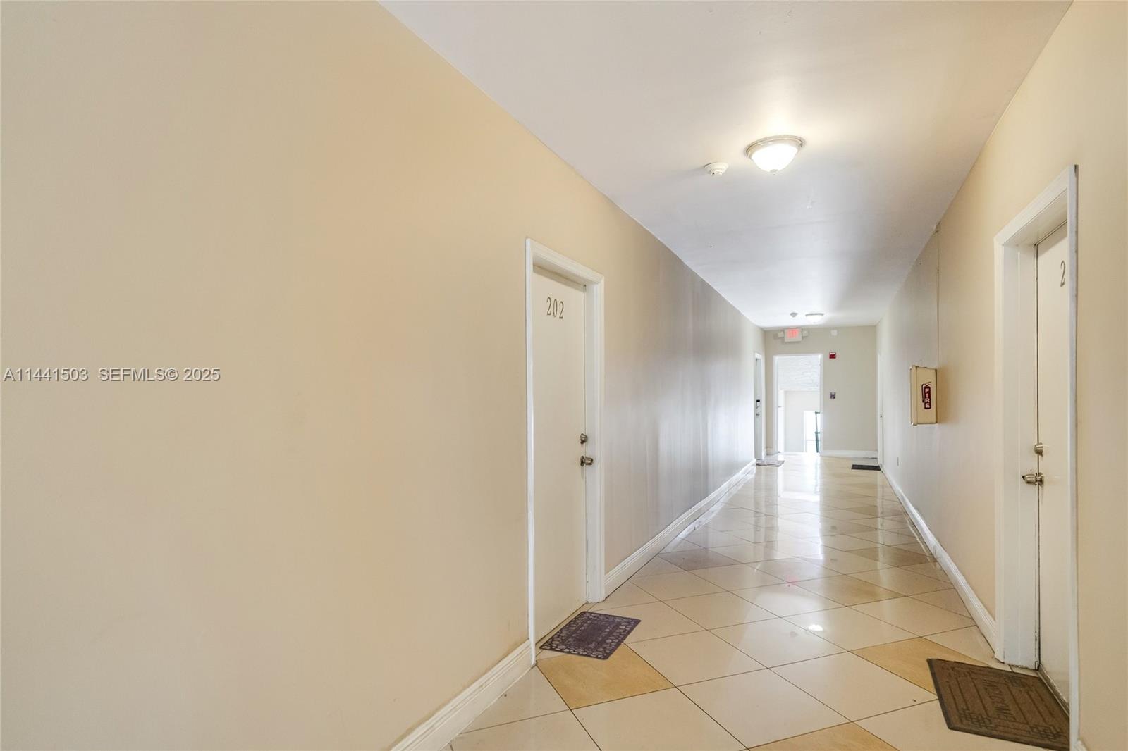 440 SW 5th Avenue — photo 4
