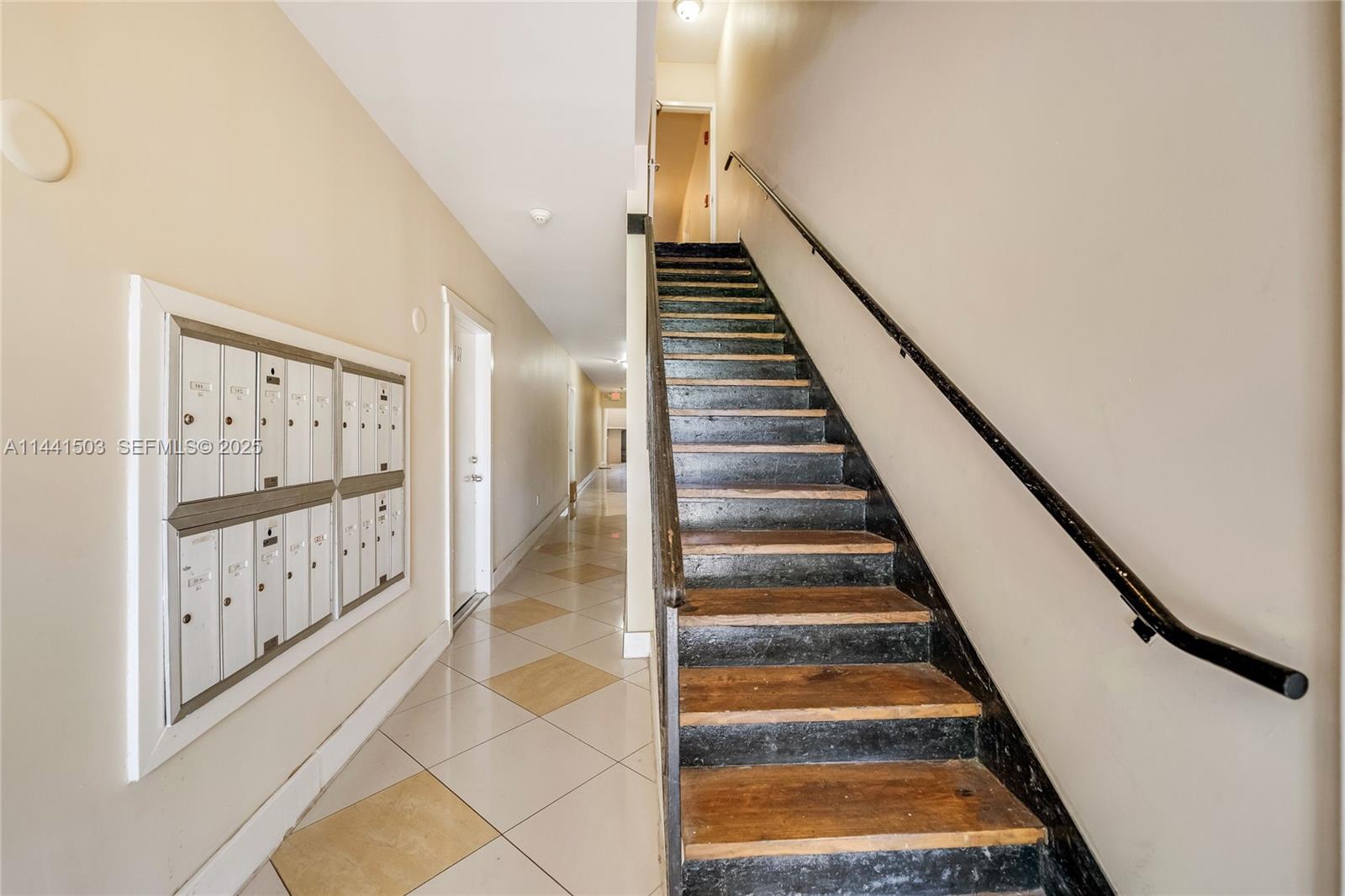 440 SW 5th Avenue — photo 5