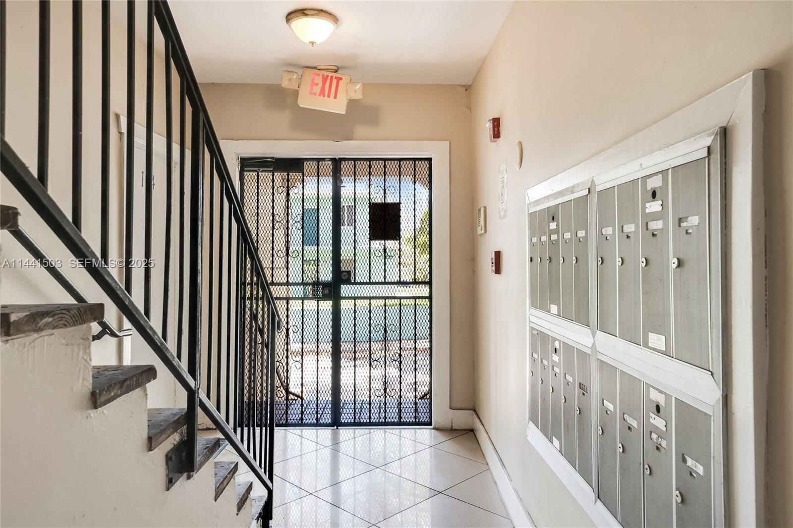 440 SW 5th Avenue — photo 6