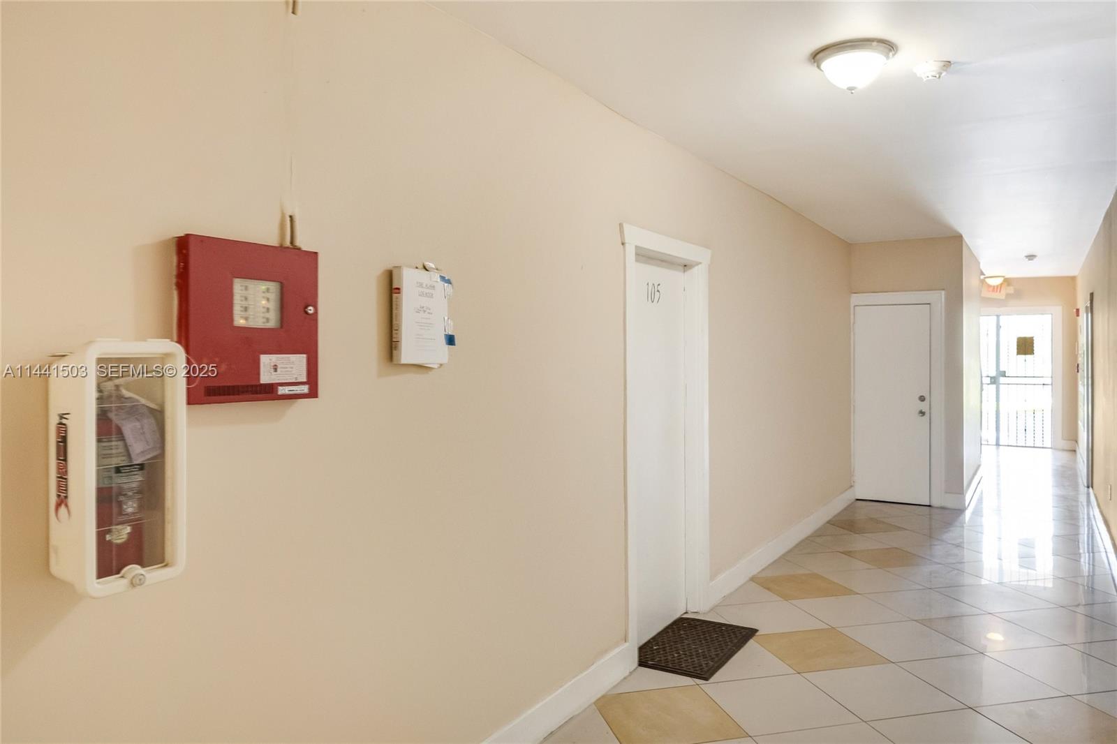 440 SW 5th Avenue — photo 7