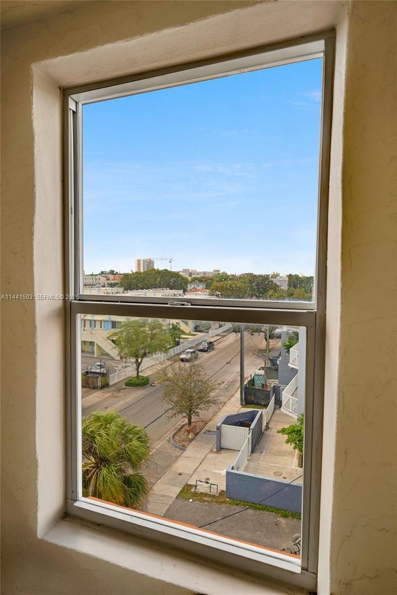 440 SW 5th Avenue — photo 8