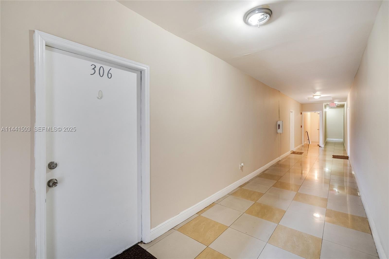 440 SW 5th Avenue — photo 9