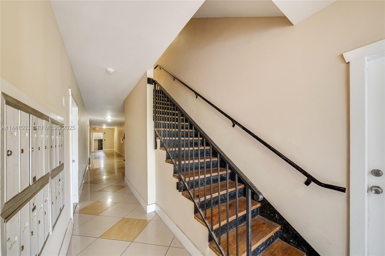 440 SW 5th Avenue — photo 10