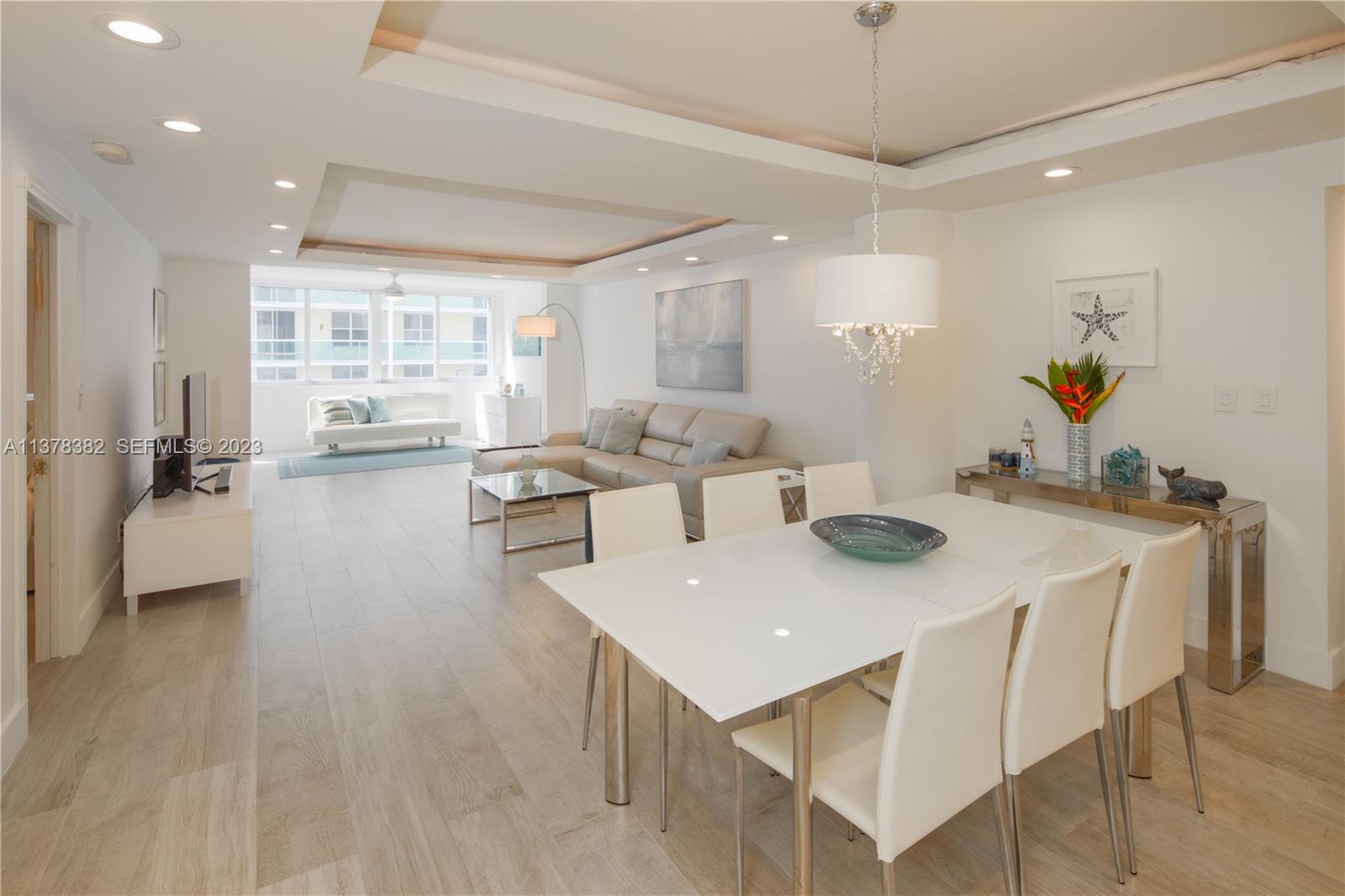 5005 Collins Avenue 610, Miami Beach, FL 33140, Miami Beach