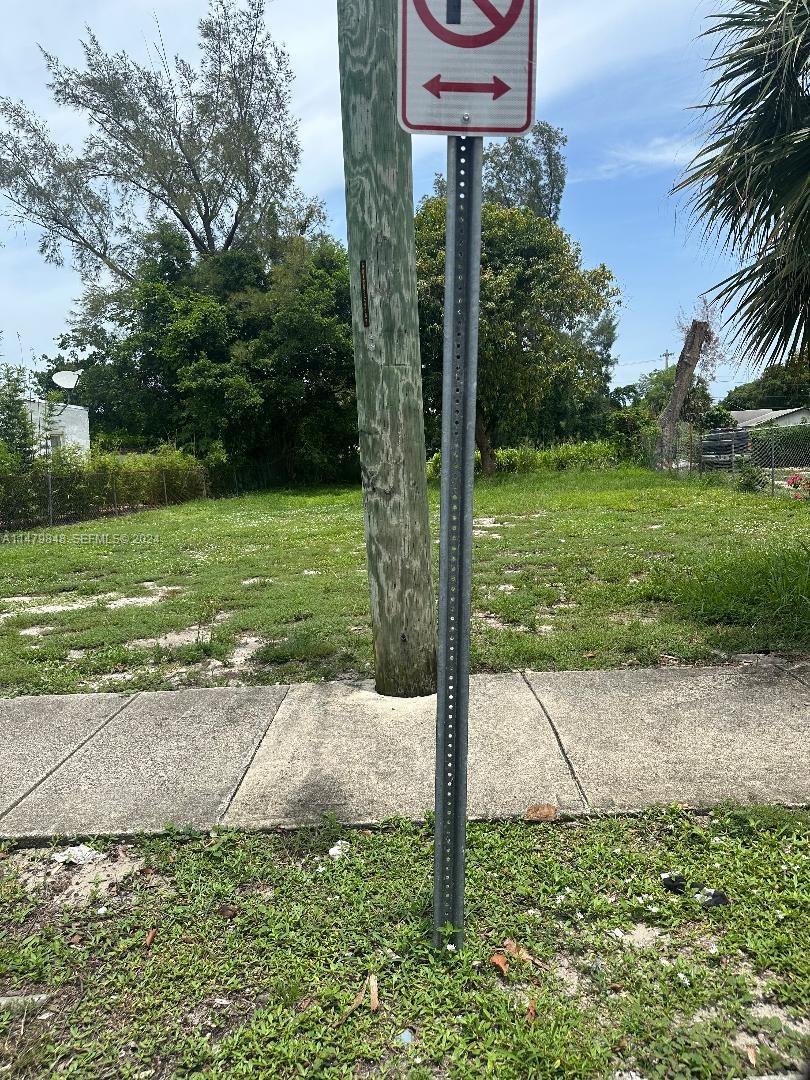 3508 Greenwood Avenue, West Palm Beach, FL 33407, West Palm Beach