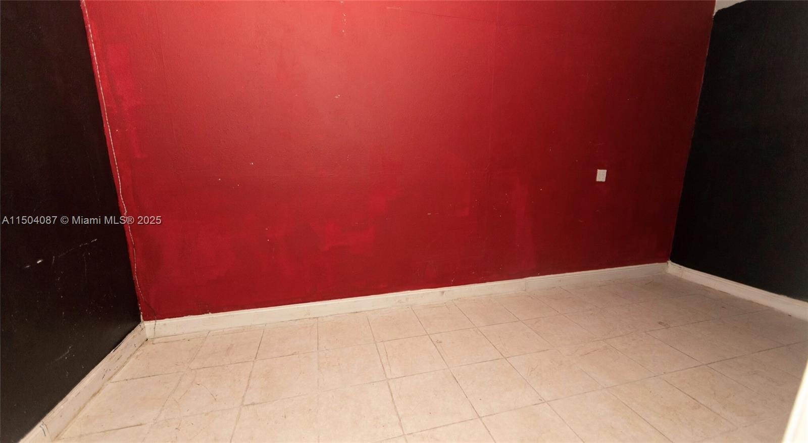 3045 W Broward Boulevard — photo 11