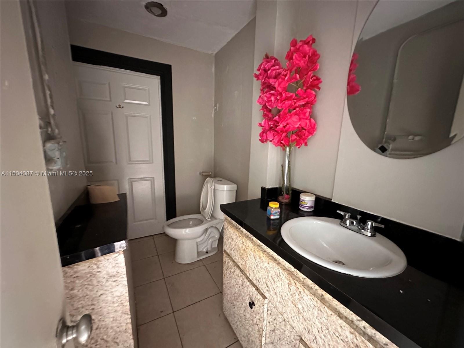 3045 W Broward Boulevard — photo 12