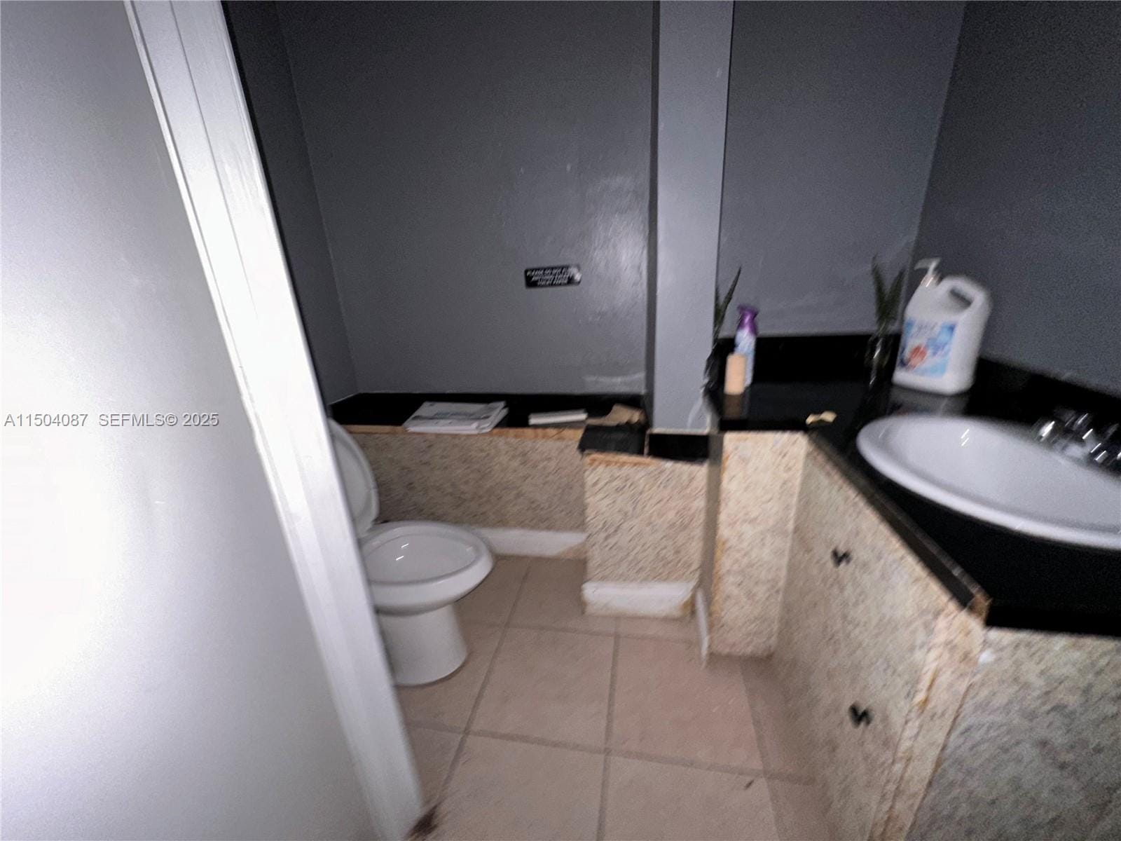 3045 W Broward Boulevard, Fort Lauderdale, FL 33312 photo 13