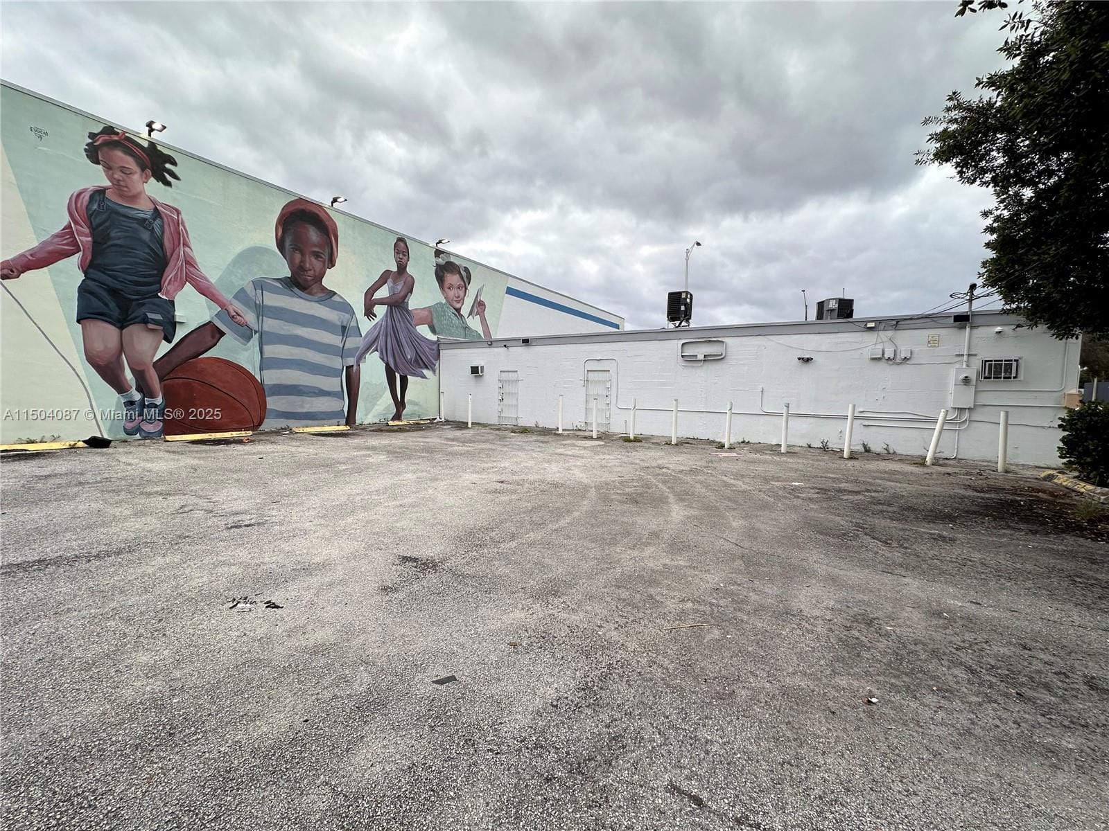 3045 W Broward Boulevard, Fort Lauderdale, FL 33312 photo 14