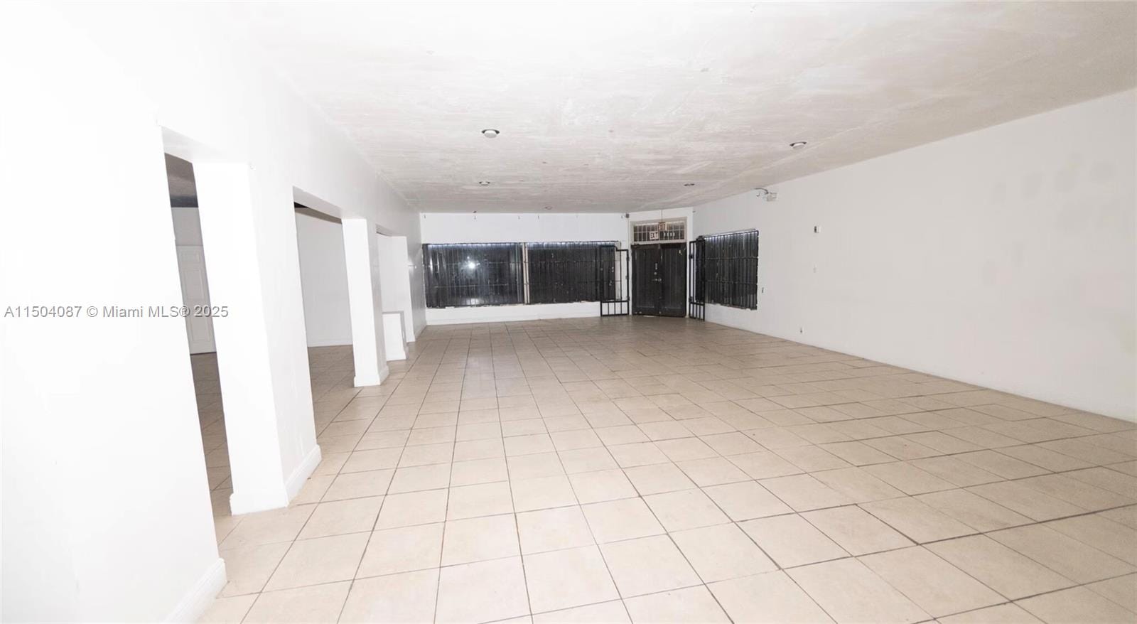 3045 W Broward Boulevard — photo 3