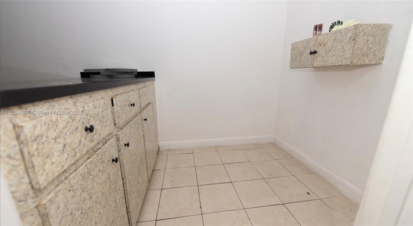 3045 W Broward Boulevard — photo 6