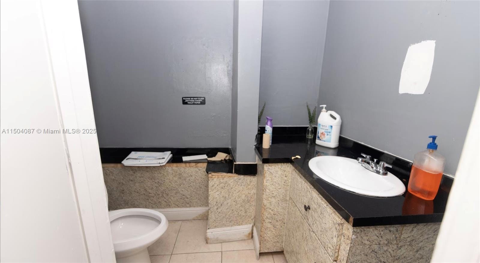 3045 W Broward Boulevard — photo 9