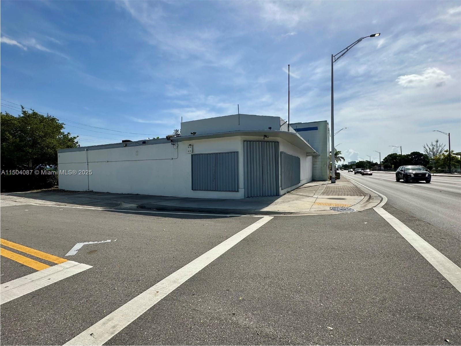 3045 W Broward Boulevard, Fort Lauderdale, FL 33312, Fort Lauderdale