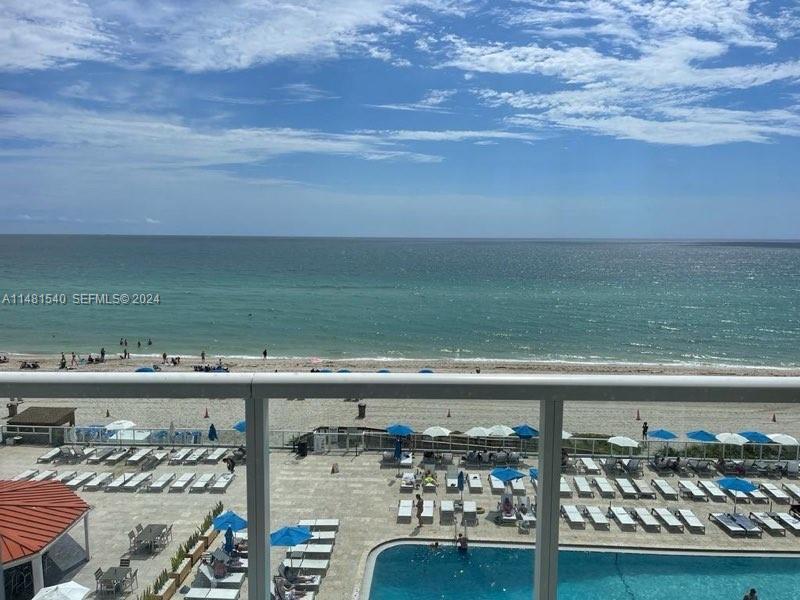 19201 Collins Avenue 411, Sunny Isles Beach, FL 33160, Sunny Isles Beach