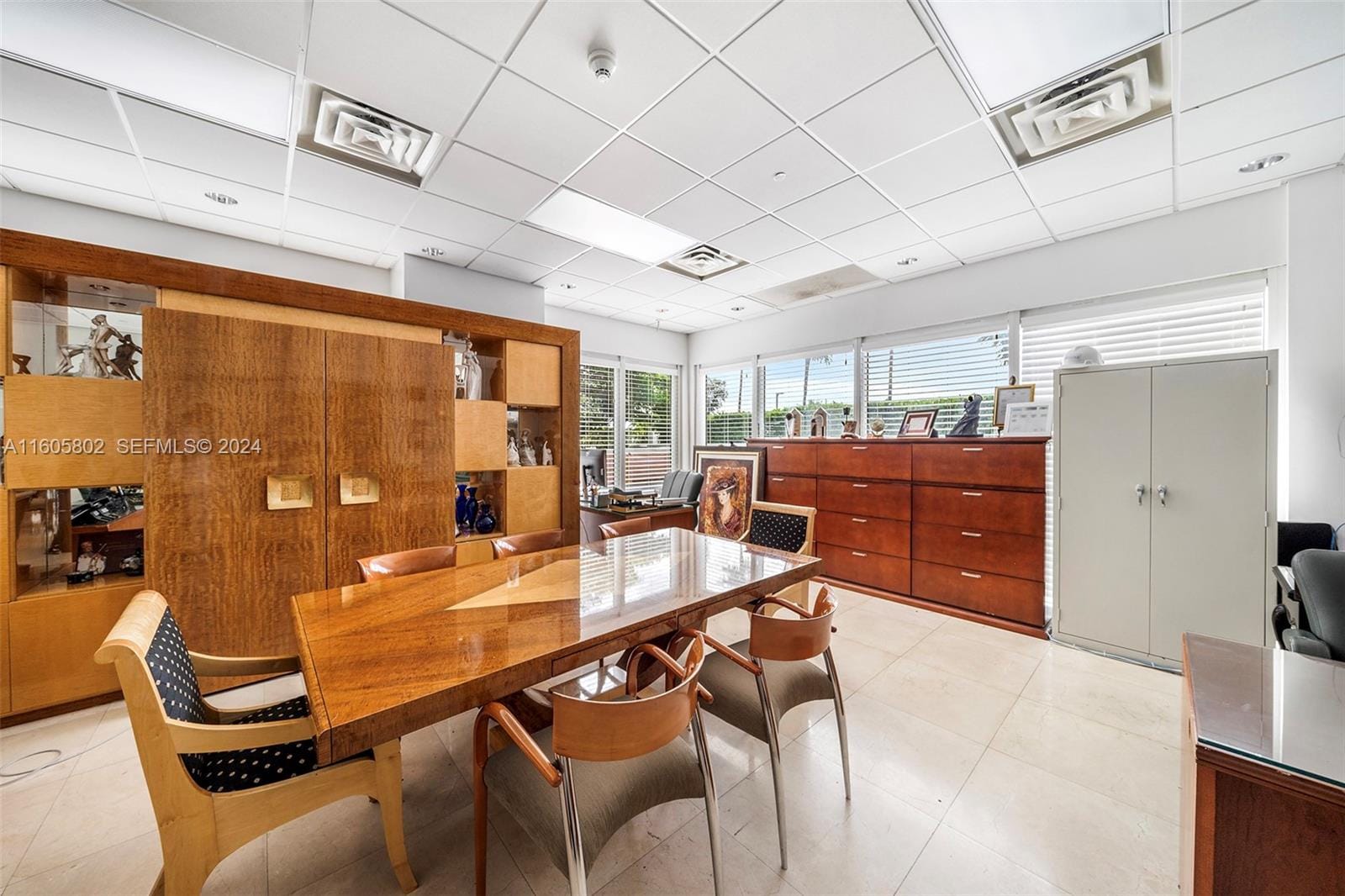 2101 Brickell Avenue CU3 — photo 2