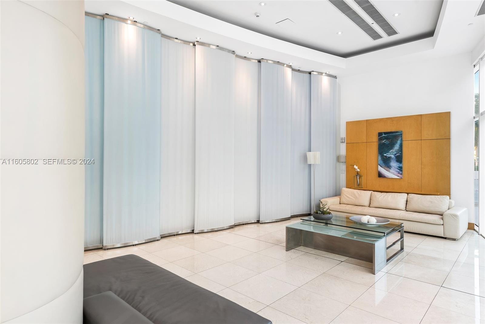 2101 Brickell Avenue CU3 — photo 11