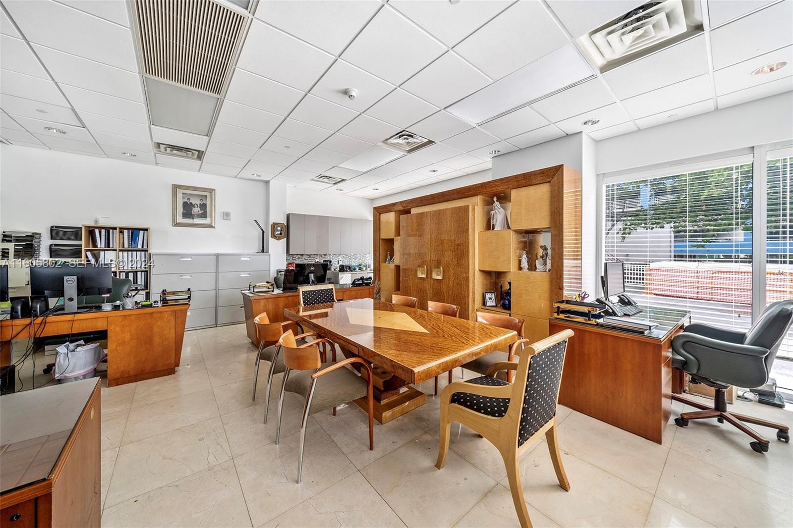 2101 Brickell Avenue CU3 — photo 3