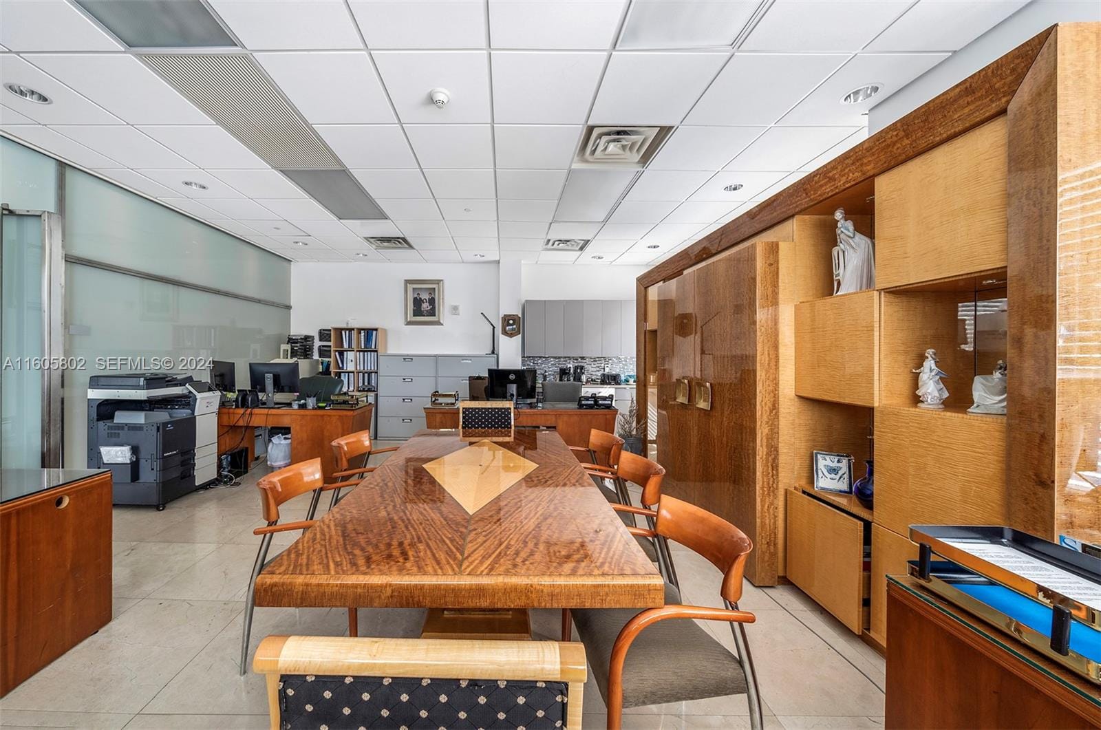 2101 Brickell Avenue CU3 — photo 4
