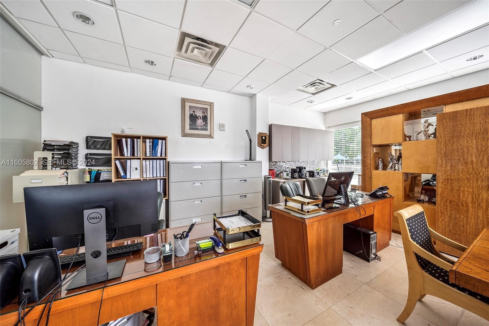 2101 Brickell Avenue CU3 — photo 5