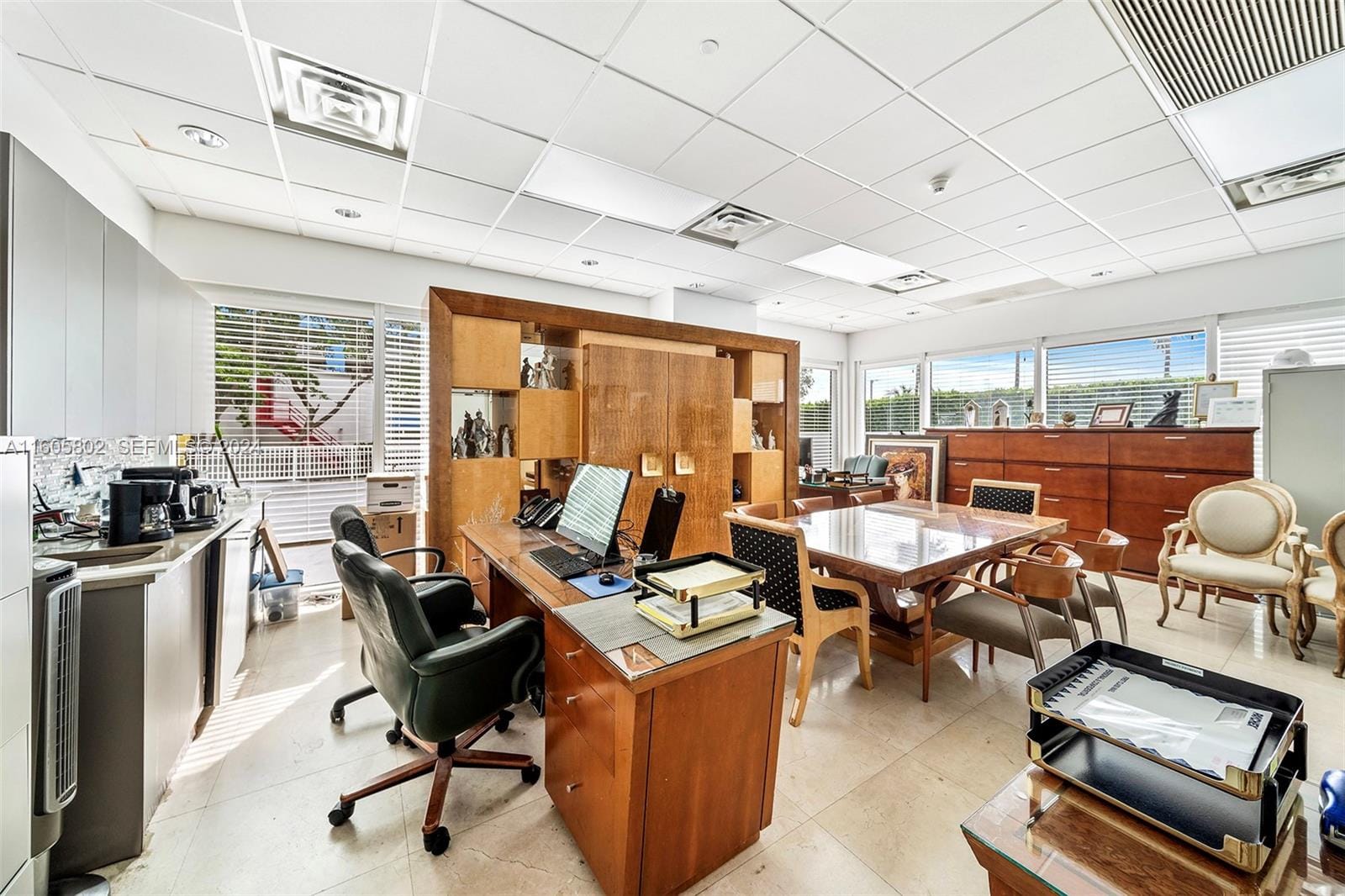 2101 Brickell Avenue CU3 — photo 6